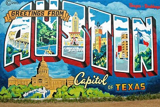 House price prediction - Austin, Tx