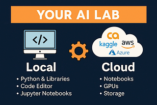 Syncing Workflows Between Local and Cloud