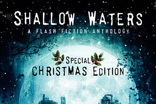 Eighteen Spine-Chilling Christmas Gifts for Horror Fans in Your Life!