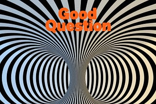 Is Hypnosis Real?