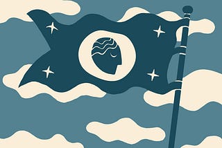 It’s a Right, Not a Privilege: The Napping Resistance Movement