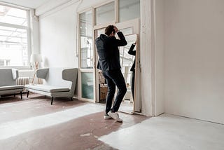 What  You Should Know About Narcissism