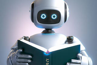 De-Coded: Understanding Context Windows for Transformer Models