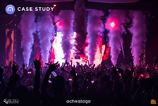 How Steez Promo Uses ToneDen to Drive Thousands of Ticket Sales