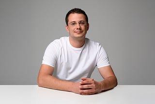 Breaking the Marketing Mold: Dmitry Lepeshko Of AIBY On 5 Innovative & Non Traditional Marketing…