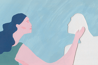 Seeing My Father Vulnerable With Dementia Made Me Notice Vulnerability Everywhere