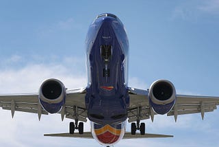 How to Prevent the Next 737 Max Disaster