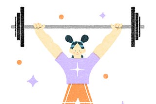 To Make a New Habit Stick, You Need to Reward Yourself