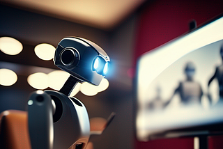 AI Video Summaries For YouTube And Podcasts— Day 27 of #30daysofAI