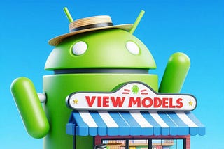Composable-scoped ViewModel: An interesting experiment
