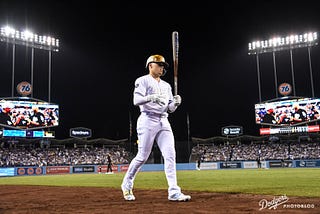 Photoblog 8/23 vs. Yankees