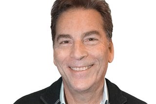 C-Suite Perspectives On AI: Ron Howard Of Mercury Analytics On Where to Use AI and Where to Rely…