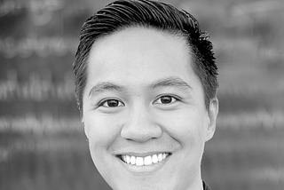 Eric Phung of Lola Digital Media: Five Things You Need To Create A Highly Successful Startup