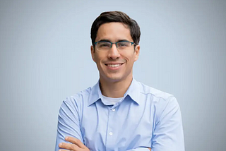 Social Impact Heroes: Why & How Manuel Granja of BrandSpace Architect Is Helping to Change Our…