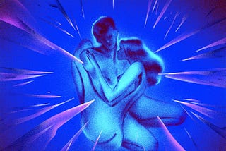 Broken Heart Syndrome Is Real — and the Pandemic Is Making It Worse