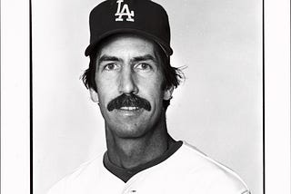 Former Dodger reliever Pat Zachry passes away at 71