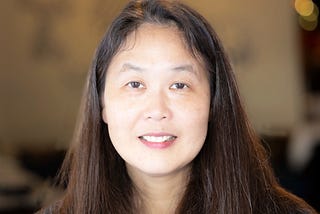 Guardians of AI: Adobe’s Grace Yee On How AI Leaders Are Keeping AI Safe, Ethical, Responsible, and…