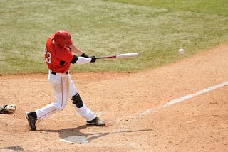 Why Professional Athletes Fall for Health Scams