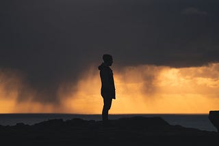 I Don’t Need ‘I Believe You.’ I Need ‘I’ll Stand Up For You.’