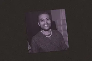 9 More Celebrities Who Should Probably Sit This One Out, Ranked