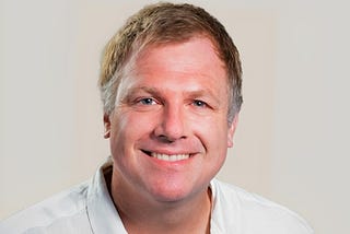 Eric Giesecke of Planet DDS: How AI Is Disrupting Our Industry, and What We Can Do About It