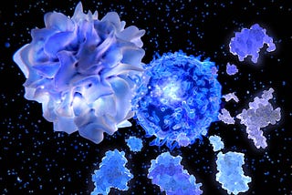 Yes, You Develop Some Immunity to Covid-19. But How Much?