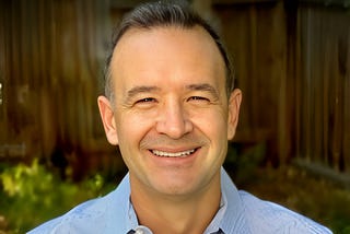 EdTech: Oliver Wreford Of Banyan Software On How Their Technology Will Make An Important Positive…