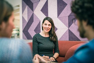 The Emerging Benefits of Short-Term Therapy