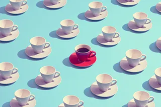 Does Your Weakness Really Need Fixing?