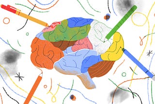 Bring Back Handwriting: It’s Good for Your Brain
