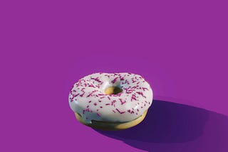 The Future of Food Is on Instagram