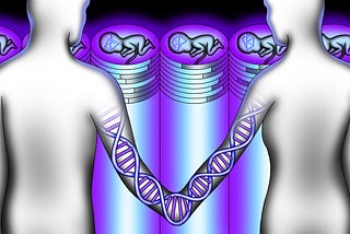 What If an Algorithm Could Predict Your Unborn Child’s Intelligence?