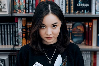 27 Major Turn-Offs for a Writer