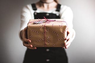 Gathering for December Holidays? Follow This Checklist.