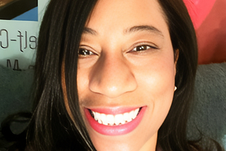 Winning Together: Dr Monica Riley Of Dr Monica’s Natural Beauty On How Strategic Partnerships Can U