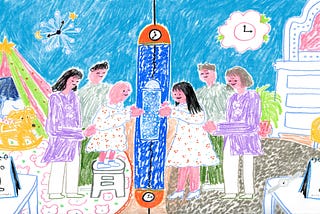 Science Is Helping Kids With Cancer Preserve Their Future Fertility