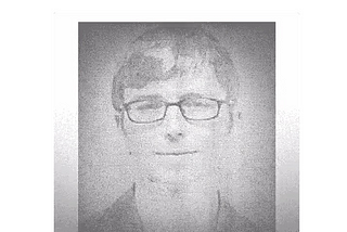 Buon compleanno Chelsea Manning (di nuovo)