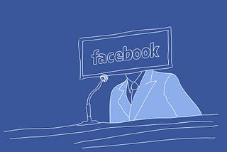 Companies We Love Are Helping Facebook Hurt Us