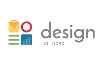 A New Look for Design at UCSD