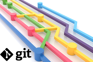 GIT 3-way merge