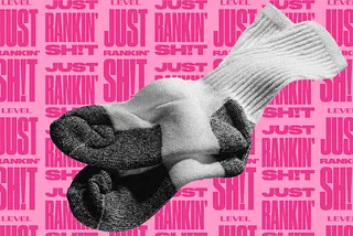 The 5 Valentine’s Day Gifts Most Likely to Start a Fight, Ranked