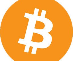 Sign-verify messages using bitcoinjs with FLO/Bitcoin keys