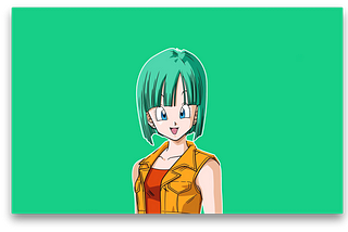Free Course: Level Up 🍄 With Bulma CSS