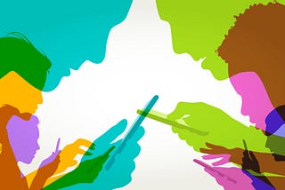 We Can’t Rely On Mental Health Apps…Yet