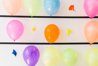 6 Ways to Gamify Your Tasks and Get More Done