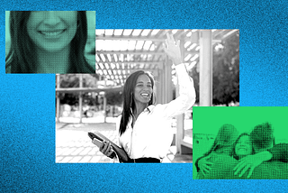 The Power of Listening After Asking ‘How Are You?’