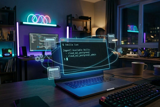 Your Gemini CLI Extensions Just Got Smarter: Introducing Agent Skills