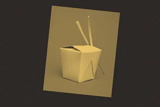 The 7 Best ’Hood Chinese Takeout Orders, Ranked