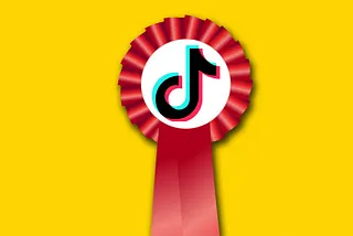 The U.K. General Election on TikTok Has a Clear Labour Majority