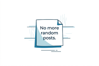 The One Strategic Layer That Turns Your Content Into Authority